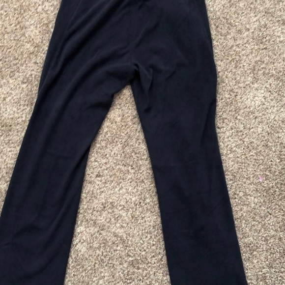 NWT Columbia Arctic Air Fleece Pants - Picture 4 of 4